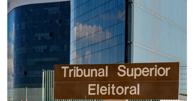 Eleições 2026: nenhum eleitor pode ser preso a partir desta terça (20)