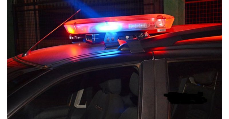 Em Imbituba, loja do centro da cidade é invadida e tem R$ 10 mil em dinheiro e dois IPhones furtados