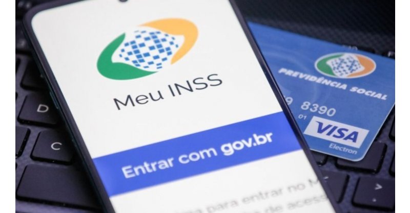 Empregos disparam em SC: estado abre mais 100 mil vagas em apenas 10 meses
