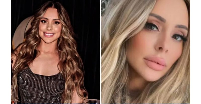 Empresária brasileira pagou R$ 118 mil por cirurgias em Goiânia e morreu horas depois; família questiona atendimento médico