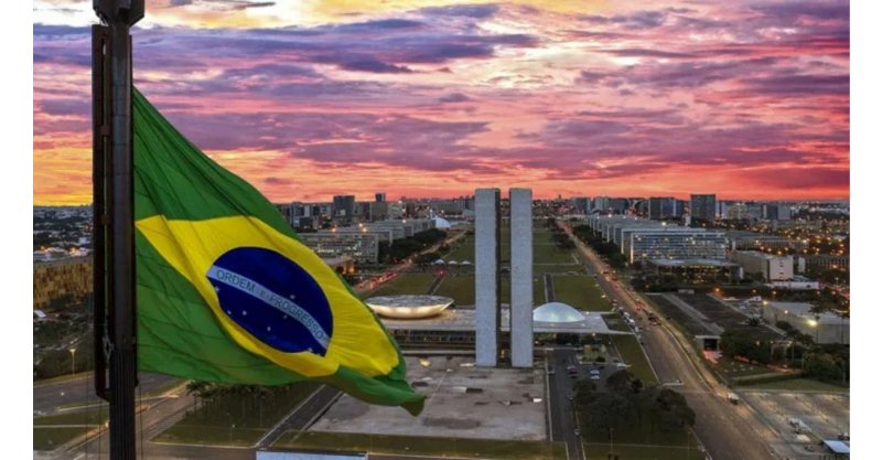 Entre o apelo social e o custo futuro do Brasil: o risco de decisões sem planejamento