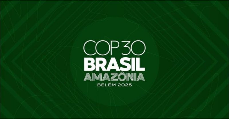 Escândalo da COP30: Minoria aciona TCU por superfaturamento, monopólio e orçamento abusivo para o STF