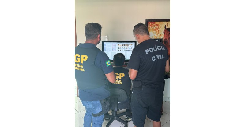 ‘Estamos perplexos’: fim de parceria com a PRF pega MPSC de surpresa
