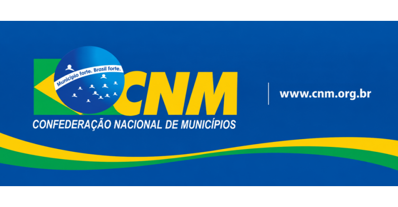 Estudo da CNM revela que 83,3% dos Municípios têm problemas com a circulação de drogas