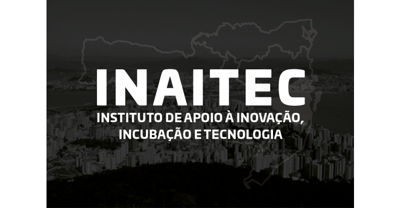 Evento gratuito reúne profissionais e empresas de tecnologia em Palhoça