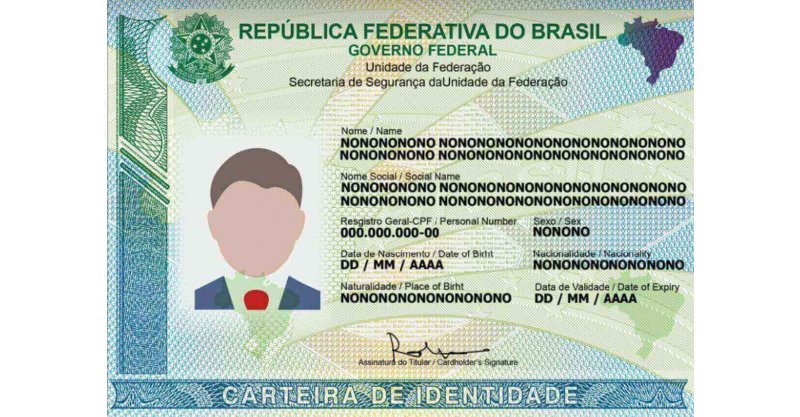 Exame toxicológico da CNH: quais drogas serão detectadas e como funciona o teste
