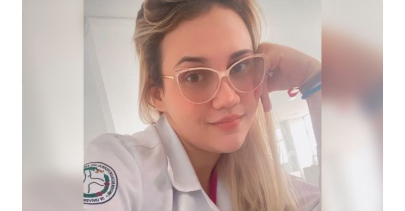 Falsa médica que atendia crianças com doenças cardíacas em Hospital Universitário é presa no AM