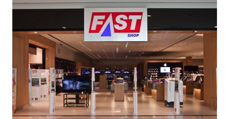 Fast Shop leva multa de R$ 1 bilhão, a maior da história da Lei Anticorrupção no Brasil