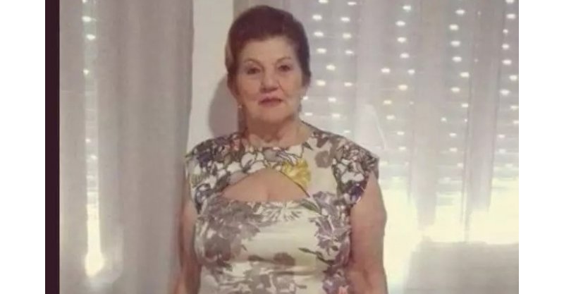 FECAM homenageia a primeira prefeita eleita de Santa Catarina na véspera do Dia Internacional da Mulher