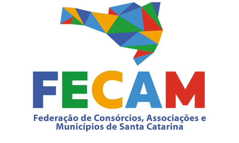 FECAM pede veto a Projeto de Lei do piso salarial de Conselheiros Tutelares em SC