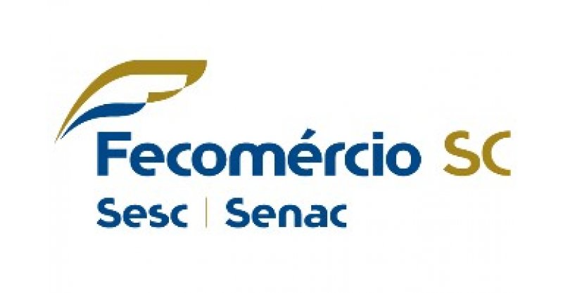 Fecomércio e sindicatos empresariais lançam show de prêmios da campanha Comércio Local é Legal 2026