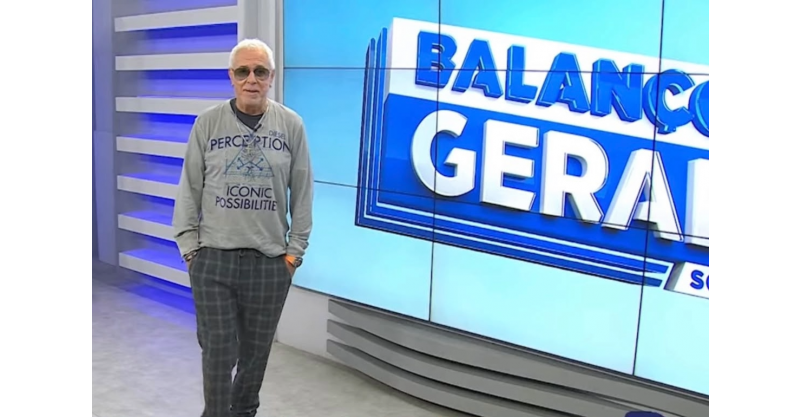 Feijoada do Cacau chega à 28ª edição com Wanessa Camargo, carros special cars e personagens famosos no P12, em Jurerê