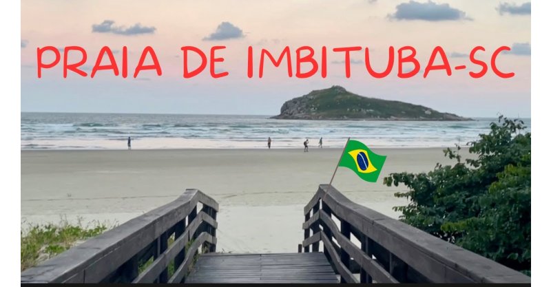 Feriados em 2025: confira quando serão as datas festivas  nacionais