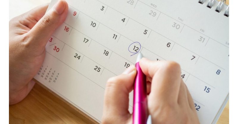 Feriados prolongados e pontos facultativos de 2025: veja o calendário