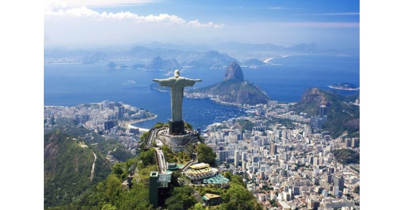 Feriados prolongados podem impactar a economia em 2025