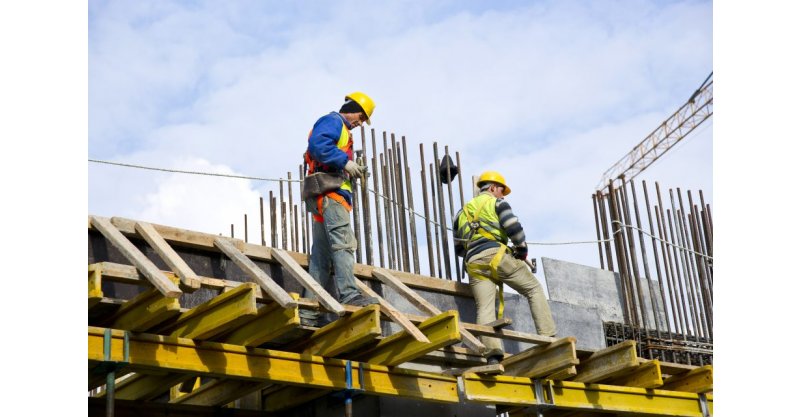FIESC projeta crescimento tímido para a indústria de SC em 2025