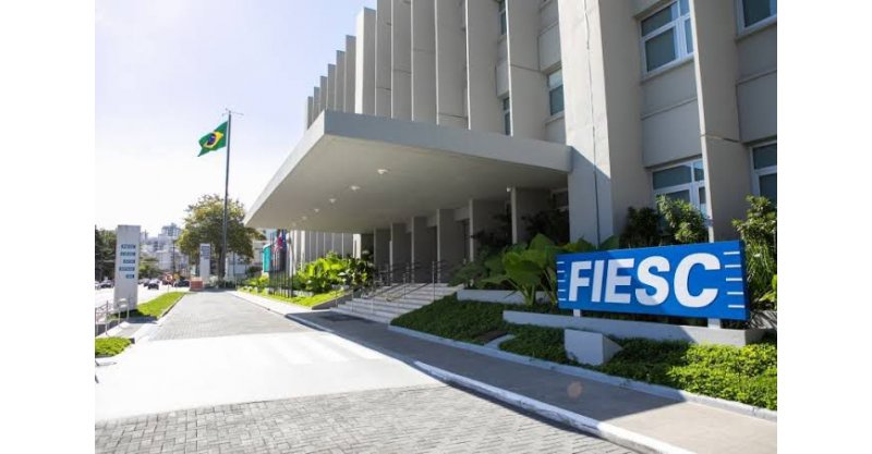 FIESC sediará Fórum Empresarial Brasil-Itália no dia 25
