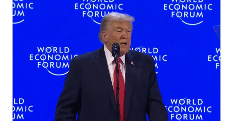Fim da ONU? Trump oficializa ‘Conselho de Paz’ nesta quinta com taxa de US$ 1 bilhão por vaga
