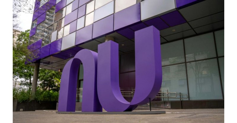 Fim do Nubank? Entenda a decisão do Banco Central que pode acabar com a marca do ‘roxinho’
