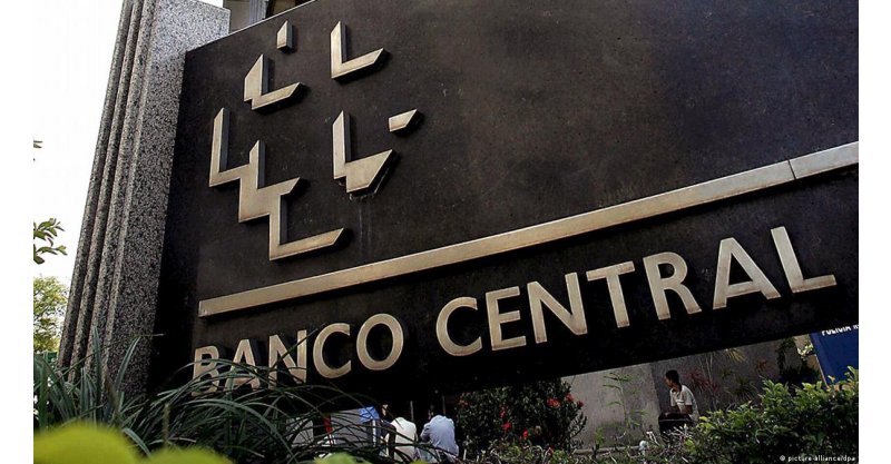 Fintechs se posicionam sobre atuação do BC no caso Master; saiba o que diz nota conjunta