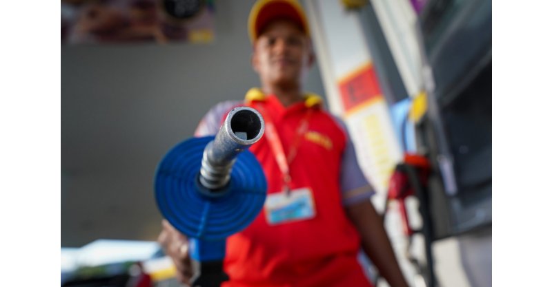 Florianópolis é a capital com maior aumento no preço da gasolina em 2025