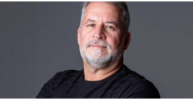 Florianópolis recebe evento inédito sobre comunicação política