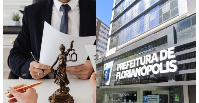 Florianópolis: Sindilojas questiona projeto que amplia benefícios a procuradores