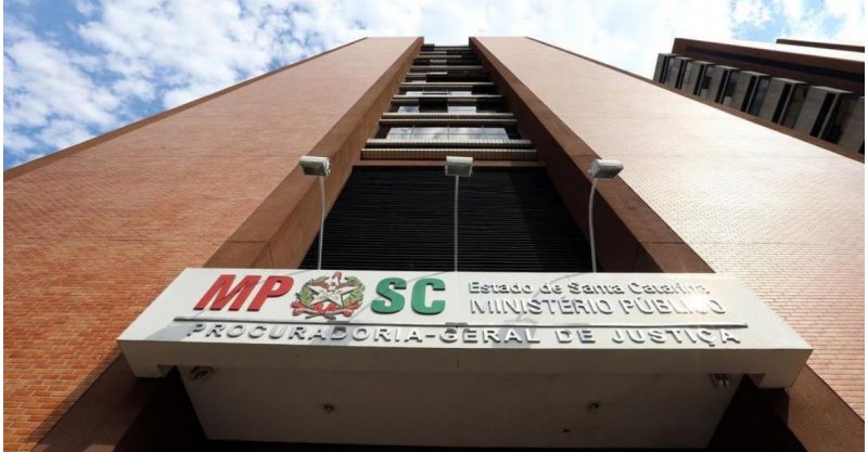 Fraude e manipulação: o que diz o MP sobre o ‘esquema das funerárias’ de Criciúma