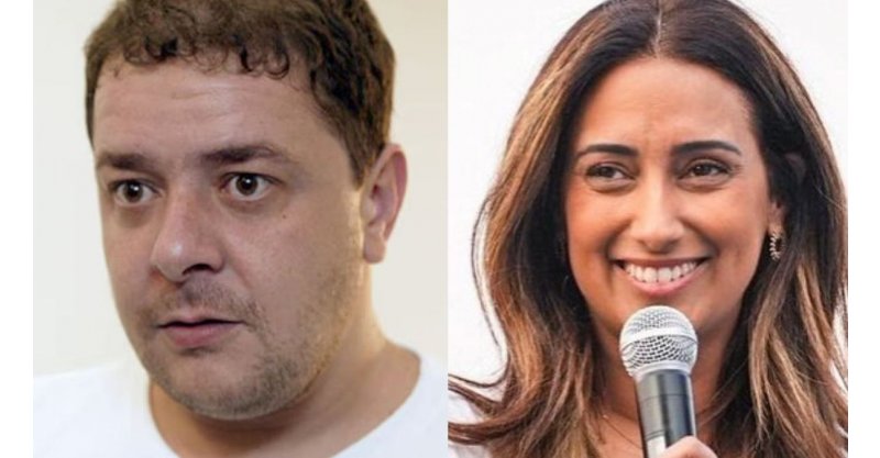 Fraude no INSS: ex-dirigentes entregam Lulinha e ex-ministra de Bolsonaro em suposta delação