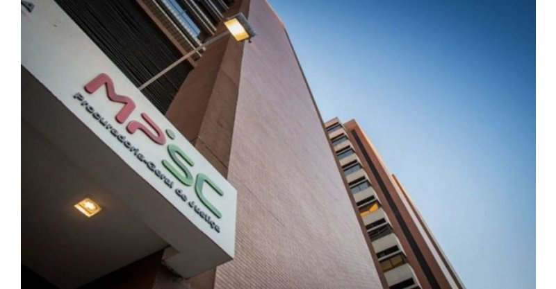 Fraudes em licitações levam à condenação de empresários e servidores no Sul de SC