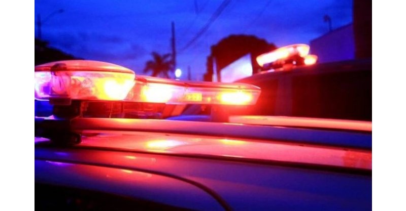 Frentistas são agredidos durante assalto a posto de combustíveis em Laguna
