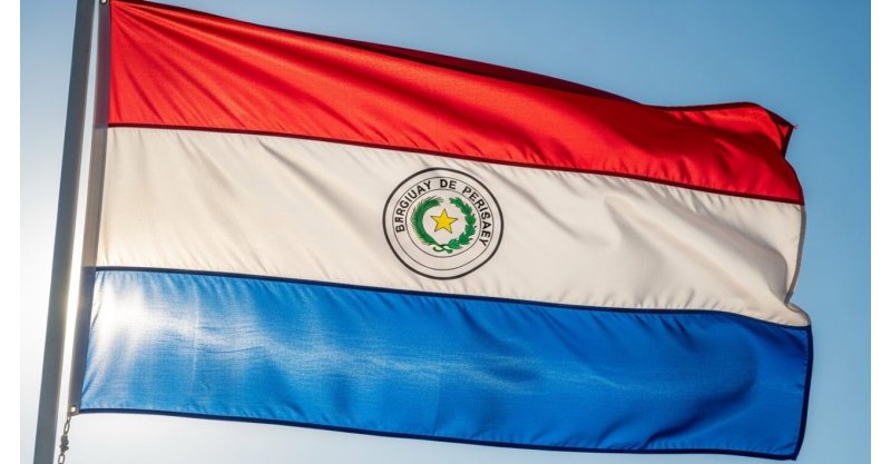 Fronteira em alerta máximo: Paraguai anuncia decreto para declarar PCC e CV como terroristas