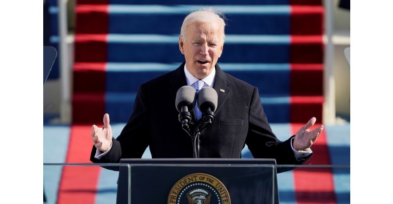 G20 no Brasil: Casa Branca confirma presença de Joe Biden no Rio de Janeiro; veja datas