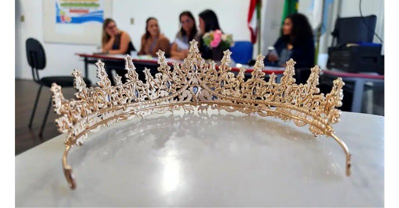 Garopaba abre inscrições para escolha da Corte da 26ª Quermesse