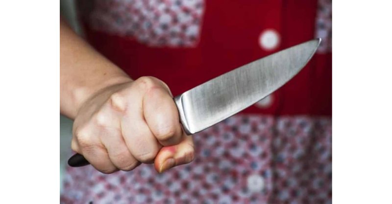 Garopaba / Disputa por terras termina em agressão a facadas no município