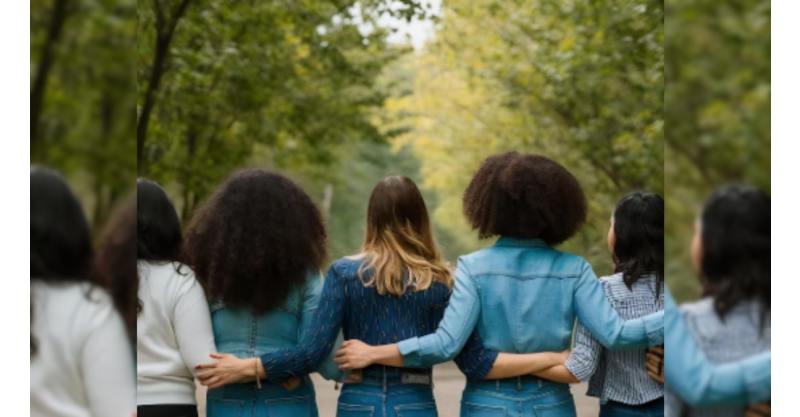 Garopaba / Encontro “Mulheres na Praça” vai promover diálogo, saúde e cultura no próximo final de semana no município