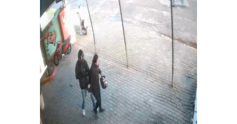 Garopaba / Homem acusado de matar dona de restaurante é preso na cidade
