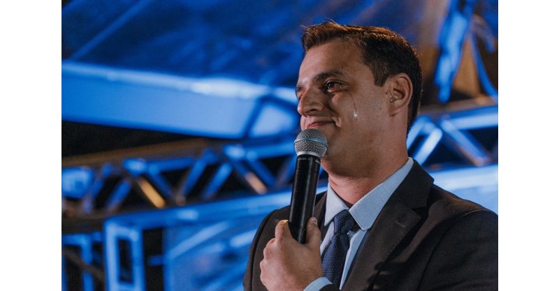 GAROPABA / Justiça mantém cautelares e determina uso de 