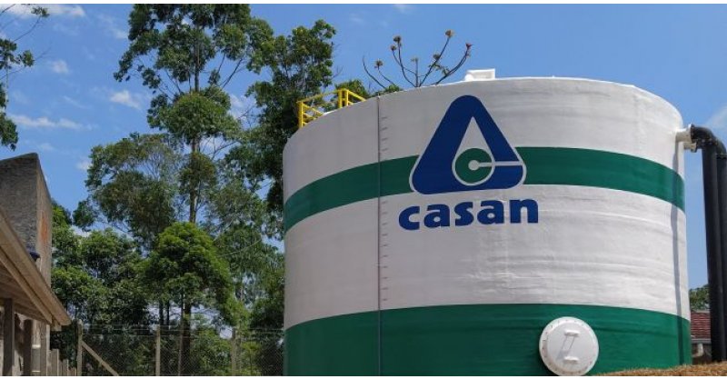 Garopaba / Justiça suspende licitação de R$ 9 milhões no município