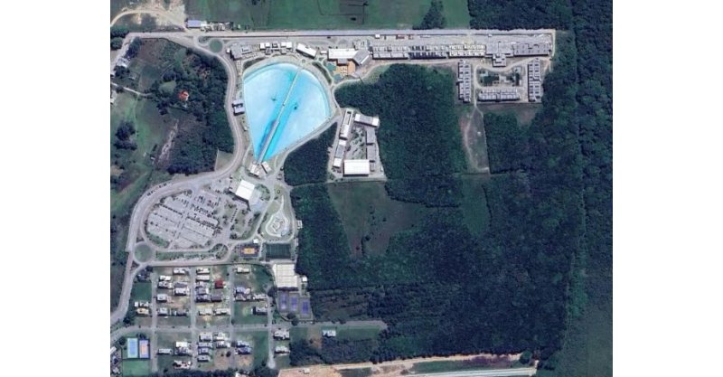 Garopaba / MP firma novo acordo com Surfland para devolver R$ 16,8 milhões a consumidores