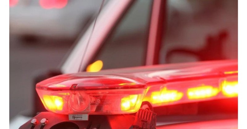 Garopaba / Suspeito foge para mata após perseguição policial em caso de tráfico “delivery” 