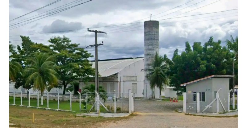 Gigante/calçados deve criar até 2.000 empregos/nova fábrica/cidade/interior/Brasil após região sofrer com mais de 800 demissões/poucos meses