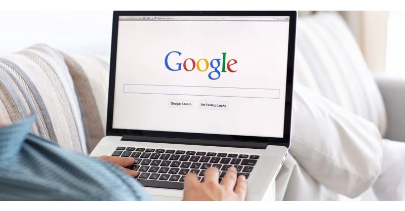 Google vai descontinuar domínio “.com.br”, mas buscador continuará funcionando normalmente