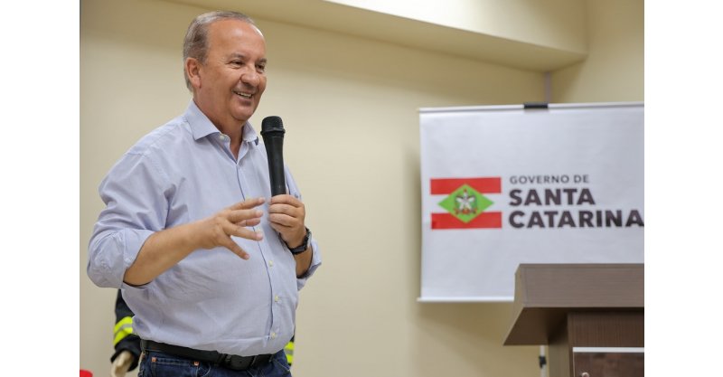 Governador determina abertura de investigação sobre possíveis fraudes no Programa Universidade Gratuita