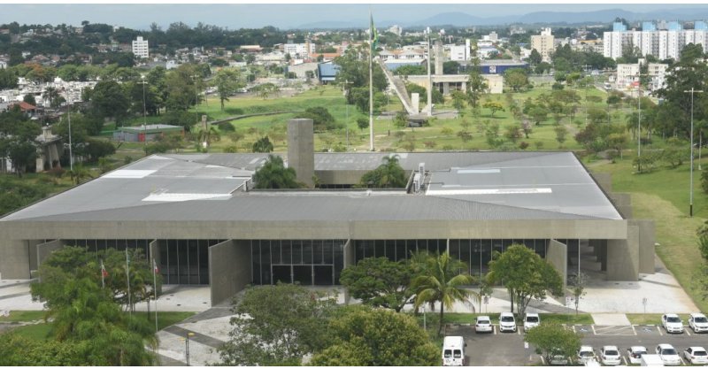 Governo de Criciúma lança Programa de Recuperação Fiscal (Refis) 2025