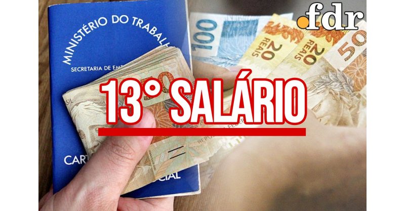 Governo de SC antecipa 13º salário aos servidores públicos e injeta R$ 686 milhões na economia
