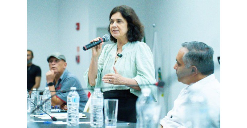 Governo Federal fará mutirão nacional para redução de filas de cirurgia