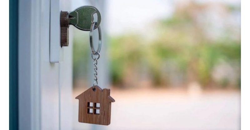 Governo lança programa habitacional Casa Catarina
