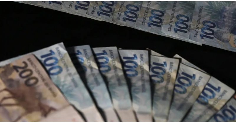 Governo libera R$ 20,6 bi do Orçamento de 2025