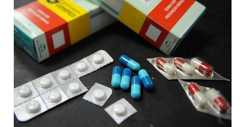 Governo Lula confirma aumento de medicamentos a partir de quarta (1º); veja quanto